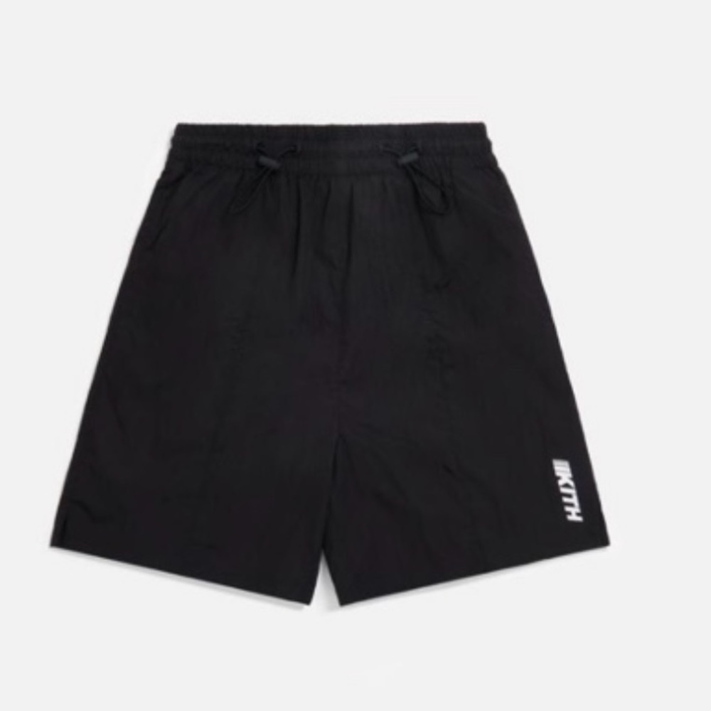Kith Women Kasey Short
